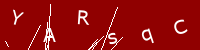 cf7captcha