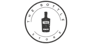 logo-back