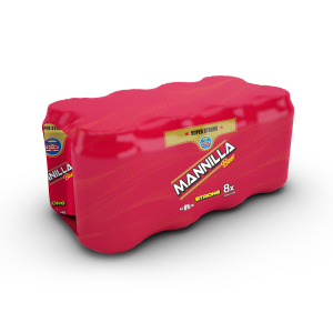 50cl x 8 pack