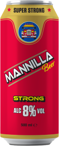 50cl can